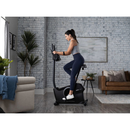 Велотренажер  ProForm 225 CSX PFEX32925-INT - фото №5